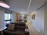 APARTAMENTO 2 QUARTOS, 1 SU�TE, MOBILIADO E REFORMADO - AGRON�MICA, FLORIAN�POLIS/SC 24