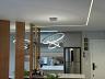 APARTAMENTO 2 QUARTOS, 1 SU�TE, MOBILIADO E REFORMADO - AGRON�MICA, FLORIAN�POLIS/SC 17