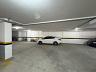 APARTAMENTO 2 QUARTOS, 1 SU�TE, MOBILIADO E REFORMADO - AGRON�MICA, FLORIAN�POLIS/SC 9