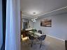 APARTAMENTO 2 QUARTOS, 1 SU�TE, MOBILIADO E REFORMADO - AGRON�MICA, FLORIAN�POLIS/SC 19