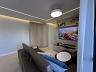 APARTAMENTO 2 QUARTOS, 1 SU�TE, MOBILIADO E REFORMADO - AGRON�MICA, FLORIAN�POLIS/SC 22