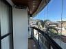 APARTAMENTO 2 QUARTOS, 1 SU�TE, MOBILIADO E REFORMADO - AGRON�MICA, FLORIAN�POLIS/SC 21