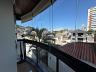 APARTAMENTO 2 QUARTOS, 1 SU�TE, MOBILIADO E REFORMADO - AGRON�MICA, FLORIAN�POLIS/SC 20