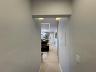 APARTAMENTO 2 QUARTOS, 1 SU�TE, MOBILIADO E REFORMADO - AGRON�MICA, FLORIAN�POLIS/SC 25