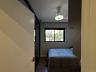 APARTAMENTO 2 QUARTOS, 1 SU�TE, MOBILIADO E REFORMADO - AGRON�MICA, FLORIAN�POLIS/SC 28