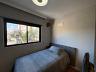 APARTAMENTO 2 QUARTOS, 1 SU�TE, MOBILIADO E REFORMADO - AGRON�MICA, FLORIAN�POLIS/SC 29