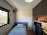 APARTAMENTO 2 QUARTOS, 1 SU�TE, MOBILIADO E REFORMADO - AGRON�MICA, FLORIAN�POLIS/SC 30