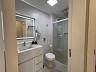 APARTAMENTO 2 QUARTOS, 1 SU�TE, MOBILIADO E REFORMADO - AGRON�MICA, FLORIAN�POLIS/SC 26