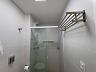 APARTAMENTO 2 QUARTOS, 1 SU�TE, MOBILIADO E REFORMADO - AGRON�MICA, FLORIAN�POLIS/SC 27