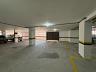 APARTAMENTO 2 QUARTOS, 1 SU�TE, MOBILIADO E REFORMADO - AGRON�MICA, FLORIAN�POLIS/SC 8