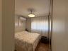 APARTAMENTO 2 QUARTOS, 1 SU�TE, MOBILIADO E REFORMADO - AGRON�MICA, FLORIAN�POLIS/SC 34