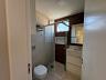 APARTAMENTO 2 QUARTOS, 1 SU�TE, MOBILIADO E REFORMADO - AGRON�MICA, FLORIAN�POLIS/SC 32