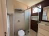 APARTAMENTO 2 QUARTOS, 1 SU�TE, MOBILIADO E REFORMADO - AGRON�MICA, FLORIAN�POLIS/SC 33