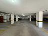 APARTAMENTO 2 QUARTOS, 1 SU�TE, MOBILIADO E REFORMADO - AGRON�MICA, FLORIAN�POLIS/SC 7