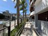 APARTAMENTO 2 QUARTOS, 1 SU�TE, MOBILIADO E REFORMADO - AGRON�MICA, FLORIAN�POLIS/SC 4