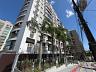 APARTAMENTO 2 QUARTOS, 1 SU�TE, MOBILIADO E REFORMADO - AGRON�MICA, FLORIAN�POLIS/SC 2