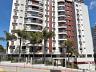 APARTAMENTO 2 QUARTOS, 1 SU�TE, MOBILIADO E REFORMADO - AGRON�MICA, FLORIAN�POLIS/SC 1