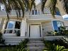 CASA 5 SU�TES, MOBILIADA, ADEGA, PISCINA + SPA, A 500M DO MAR, JURER� INTERNACIONAL, FLORIAN�POLIS/SC. 149