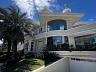 CASA 5 SU�TES, MOBILIADA, ADEGA, PISCINA + SPA, A 500M DO MAR, JURER� INTERNACIONAL, FLORIAN�POLIS/SC. 148