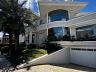 CASA 5 SU�TES, MOBILIADA, ADEGA, PISCINA + SPA, A 500M DO MAR, JURER� INTERNACIONAL, FLORIAN�POLIS/SC. 147