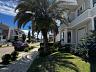 CASA 5 SU�TES, MOBILIADA, ADEGA, PISCINA + SPA, A 500M DO MAR, JURER� INTERNACIONAL, FLORIAN�POLIS/SC. 146