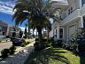 CASA 5 SU�TES, MOBILIADA, ADEGA, PISCINA + SPA, A 500M DO MAR, JURER� INTERNACIONAL, FLORIAN�POLIS/SC. 145