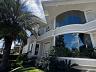 CASA 5 SU�TES, MOBILIADA, ADEGA, PISCINA + SPA, A 500M DO MAR, JURER� INTERNACIONAL, FLORIAN�POLIS/SC. 144