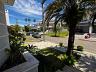 CASA 5 SU�TES, MOBILIADA, ADEGA, PISCINA + SPA, A 500M DO MAR, JURER� INTERNACIONAL, FLORIAN�POLIS/SC. 143
