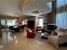 CASA 5 SU�TES, MOBILIADA, ADEGA, PISCINA + SPA, A 500M DO MAR, JURER� INTERNACIONAL, FLORIAN�POLIS/SC. 80