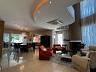 CASA 5 SU�TES, MOBILIADA, ADEGA, PISCINA + SPA, A 500M DO MAR, JURER� INTERNACIONAL, FLORIAN�POLIS/SC. 81