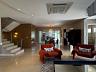 CASA 5 SU�TES, MOBILIADA, ADEGA, PISCINA + SPA, A 500M DO MAR, JURER� INTERNACIONAL, FLORIAN�POLIS/SC. 82