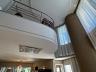 CASA 5 SU�TES, MOBILIADA, ADEGA, PISCINA + SPA, A 500M DO MAR, JURER� INTERNACIONAL, FLORIAN�POLIS/SC. 83