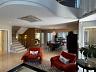 CASA 5 SU�TES, MOBILIADA, ADEGA, PISCINA + SPA, A 500M DO MAR, JURER� INTERNACIONAL, FLORIAN�POLIS/SC. 76