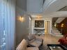 CASA 5 SU�TES, MOBILIADA, ADEGA, PISCINA + SPA, A 500M DO MAR, JURER� INTERNACIONAL, FLORIAN�POLIS/SC. 77