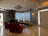 CASA 5 SU�TES, MOBILIADA, ADEGA, PISCINA + SPA, A 500M DO MAR, JURER� INTERNACIONAL, FLORIAN�POLIS/SC. 79
