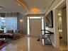 CASA 5 SU�TES, MOBILIADA, ADEGA, PISCINA + SPA, A 500M DO MAR, JURER� INTERNACIONAL, FLORIAN�POLIS/SC. 71