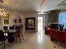 CASA 5 SU�TES, MOBILIADA, ADEGA, PISCINA + SPA, A 500M DO MAR, JURER� INTERNACIONAL, FLORIAN�POLIS/SC. 64