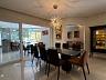CASA 5 SU�TES, MOBILIADA, ADEGA, PISCINA + SPA, A 500M DO MAR, JURER� INTERNACIONAL, FLORIAN�POLIS/SC. 72