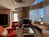 CASA 5 SU�TES, MOBILIADA, ADEGA, PISCINA + SPA, A 500M DO MAR, JURER� INTERNACIONAL, FLORIAN�POLIS/SC. 73