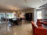 CASA 5 SU�TES, MOBILIADA, ADEGA, PISCINA + SPA, A 500M DO MAR, JURER� INTERNACIONAL, FLORIAN�POLIS/SC. 74