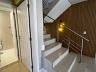 CASA 5 SU�TES, MOBILIADA, ADEGA, PISCINA + SPA, A 500M DO MAR, JURER� INTERNACIONAL, FLORIAN�POLIS/SC. 65
