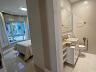 CASA 5 SU�TES, MOBILIADA, ADEGA, PISCINA + SPA, A 500M DO MAR, JURER� INTERNACIONAL, FLORIAN�POLIS/SC. 66