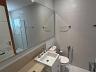 CASA 5 SU�TES, MOBILIADA, ADEGA, PISCINA + SPA, A 500M DO MAR, JURER� INTERNACIONAL, FLORIAN�POLIS/SC. 67