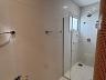 CASA 5 SU�TES, MOBILIADA, ADEGA, PISCINA + SPA, A 500M DO MAR, JURER� INTERNACIONAL, FLORIAN�POLIS/SC. 68