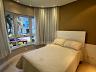 CASA 5 SU�TES, MOBILIADA, ADEGA, PISCINA + SPA, A 500M DO MAR, JURER� INTERNACIONAL, FLORIAN�POLIS/SC. 69