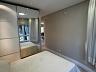 CASA 5 SU�TES, MOBILIADA, ADEGA, PISCINA + SPA, A 500M DO MAR, JURER� INTERNACIONAL, FLORIAN�POLIS/SC. 70