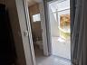 CASA 5 SU�TES, MOBILIADA, ADEGA, PISCINA + SPA, A 500M DO MAR, JURER� INTERNACIONAL, FLORIAN�POLIS/SC. 62