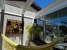 CASA 5 SU�TES, MOBILIADA, ADEGA, PISCINA + SPA, A 500M DO MAR, JURER� INTERNACIONAL, FLORIAN�POLIS/SC. 60