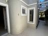 CASA 5 SU�TES, MOBILIADA, ADEGA, PISCINA + SPA, A 500M DO MAR, JURER� INTERNACIONAL, FLORIAN�POLIS/SC. 59