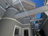 CASA 5 SU�TES, MOBILIADA, ADEGA, PISCINA + SPA, A 500M DO MAR, JURER� INTERNACIONAL, FLORIAN�POLIS/SC. 58